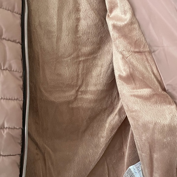 Jacket - Picture 2 of 2